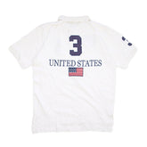 Chief Keef USA Polo